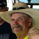 Jerry Brewster - @brwsrt.jb - Instagram