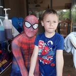 Jerry Brewster - @brewster_jerry - Instagram