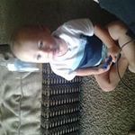 Jerry Brewster - @steelers36437 - Instagram