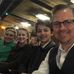 Jerry Brewster - Facebook