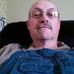 Jerry Brewster - Facebook