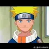 Jerry Brewster - @jerry.brewster - TikTok