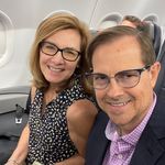 Jerry D Brewster - @jerrydbrewster - Instagram