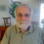 Jerry G Brewster - @jglenbrewster - Instagram