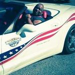 Jerry Tha Boss Brewster - @jerrybrewster - Instagram