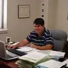 jerrybrew - @jerrybrewster2 - TikTok