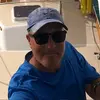 jerrybrewster1 - @jerrybrewster1 - TikTok