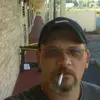 jerrybrewster80 - @jerrybrewster80 - TikTok
