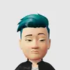 jerrybrewster - @jerrybrewster - TikTok