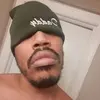 jerrybrewsterjr - @jerrybrewsterjr - TikTok