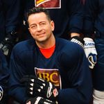 Brian Jerry - @brian.jerry.758 - Instagram