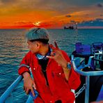 Jerry Brian - Facebook