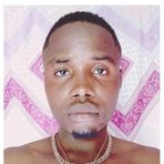 Jerry Brian - Facebook