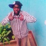 jerry brian - @jerrybrian2459 - Instagram