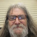 jerry brian - @jerrybrian755 - Instagram
