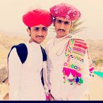 Jerry Brian - @jerrybrian.232 - Instagram