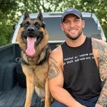 Jerry_brian - @jerry_brian435 - Instagram