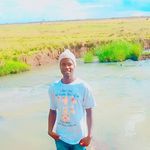 Jerry Brian - @jerry.brian.92798 - Instagram