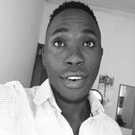 Jerry Brian - @jerrybrian7 - Instagram