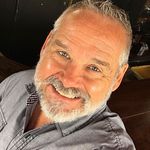 Jerry Brian - @jerrybrian437 - Instagram