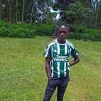Jerry Brian - Facebook