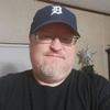 Jerry Brian - @jerry.brian2 - TikTok