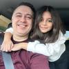 Jerry Brian - @jerry.brian6 - TikTok