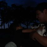 Jerry Brian Hernandez - @jerrybrianxhx - Instagram