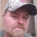 Jerry Brian Rogers - @okieredneck59 - Instagram