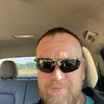 Jerry Brian Satterfield - @jerrybriansatterfield - Instagram