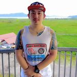 Jerry Brianly Wansaga - @jerrybrianly - Instagram