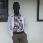 Jerry Khei - @_jerry_brian - Instagram