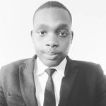 @jerrybrian - @jerrybrian35 - Instagram
