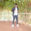 Jerrybrian🇳🇿🇰🇪🇨🇦 - @jerrybrian0865 - TikTok