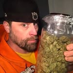 Jerry_brick1 - @jerry_brick1 - Instagram