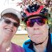 Jerry Brick - Facebook