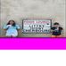 Jerry Brick - Facebook