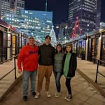 Jerry Brick - @jerry.brick.9 - Instagram