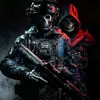 Jerry Brick - @born_of_the_stars - TikTok