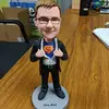 Jerry Brick - @jerrybrick - TikTok