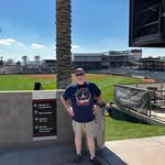 Jerry Bricker - @jerry.bricker - Instagram