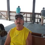 Jerry Brickey - @brickey.jerry - Instagram