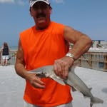 Jerry Brickey - @jerry_brickey - Instagram