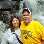 Jerry Brickles - @jerrybrickles - Instagram