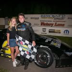 Jerry Brickner - @jerrybrickner9 - Instagram