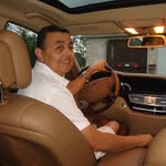 Jerry Bricks Nelly - @jerrybricks - Instagram