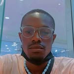 Jerry Gerald - @jerrybrickslmt - Instagram