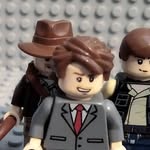 Jerry - @jerry_brick_studio - Instagram