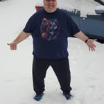Jerry - @jerrybrick122 - Instagram