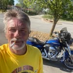 Jerry Whitlow - @jerrybricks2023 - Instagram